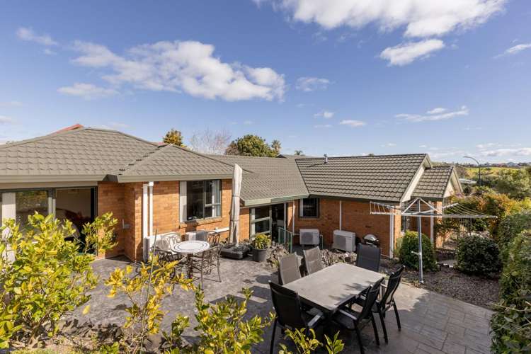 26 Maddison Place Welcome Bay_16