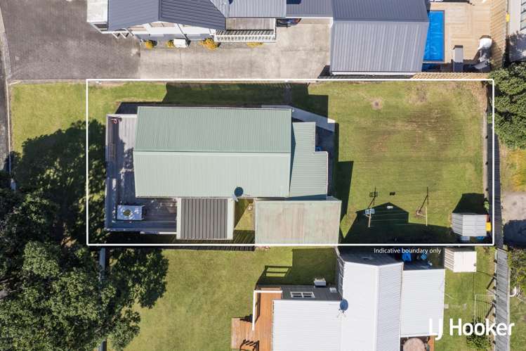 13 Hinemoa Road Waihi Beach_17