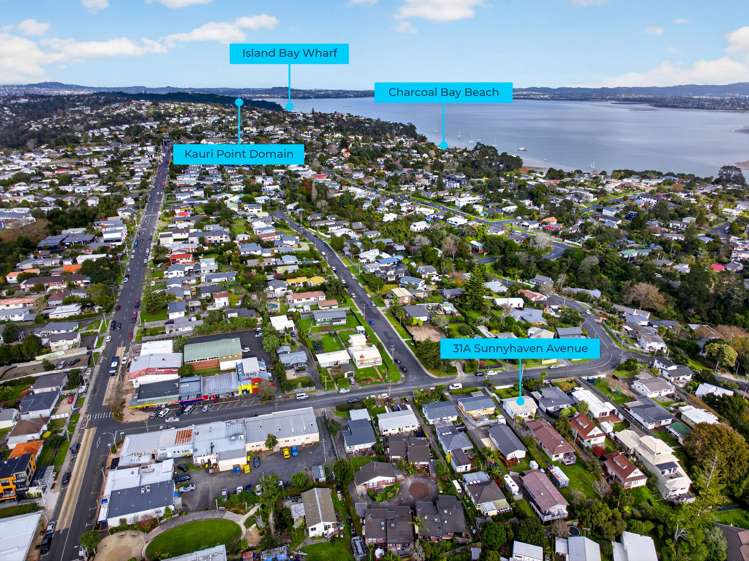 1/31 Sunnyhaven Avenue Beach Haven_26
