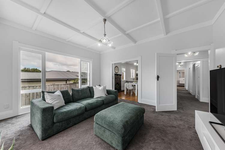 59 Walford Road Point Chevalier_4