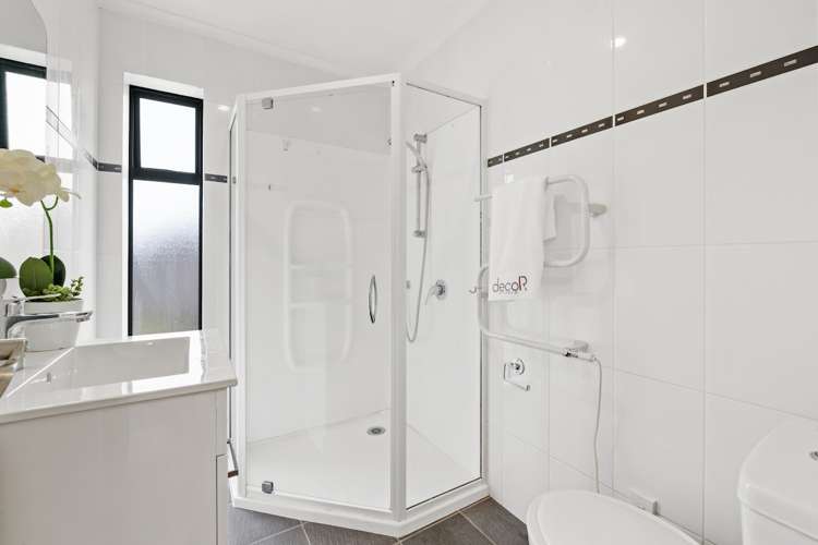 9 Travis View Drive Fairview Heights_16