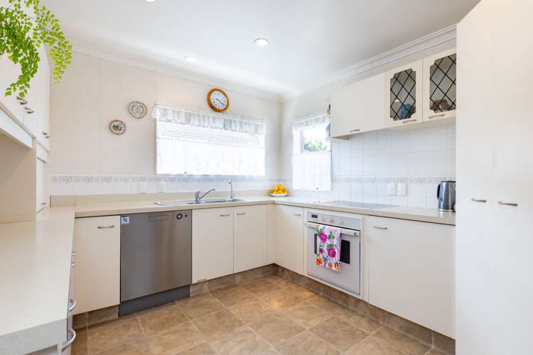 179a Victoria Street Cambridge_10