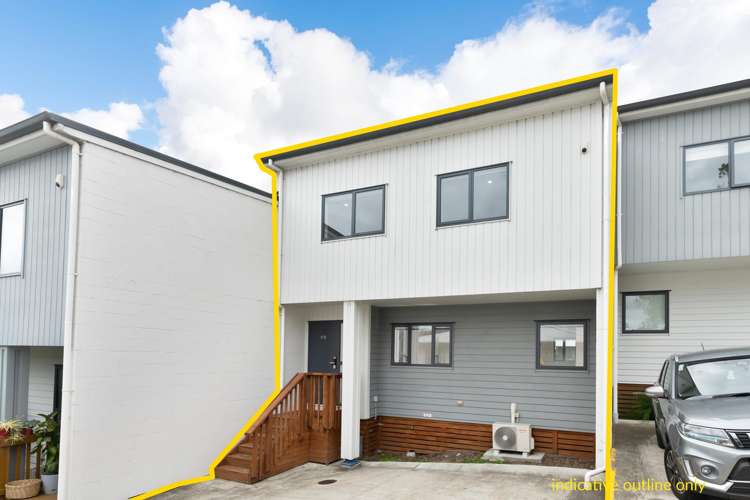 17B Seymour Road Sunnyvale_26