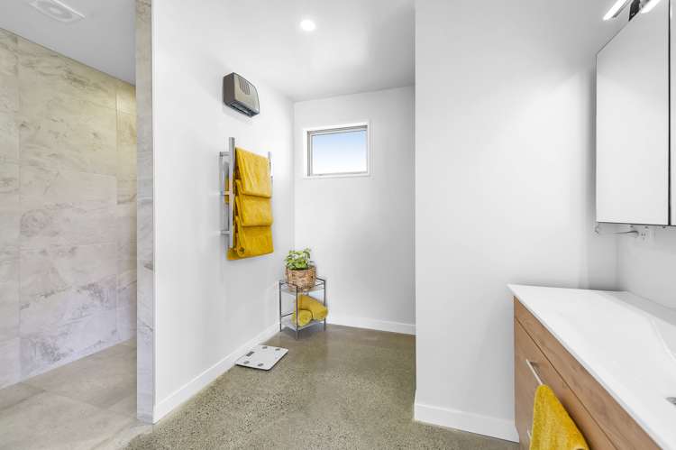 45 Landsborough Drive Darfield_13