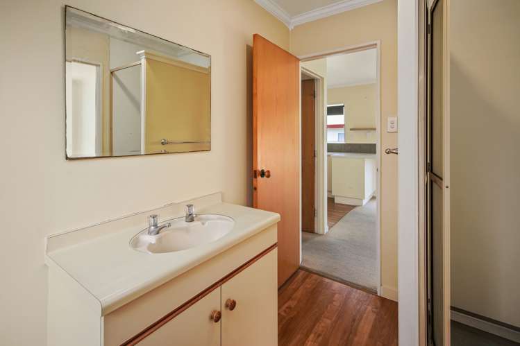 2/26 Taupata Street Stoke_10