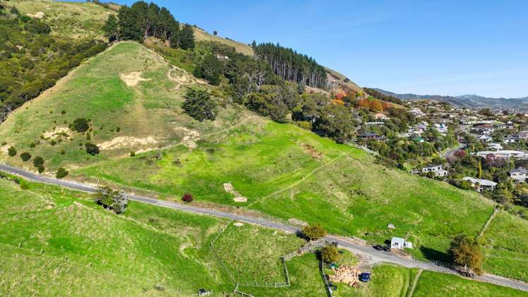 Lots 1-71 Atawhai Downs Wakapuaka_17