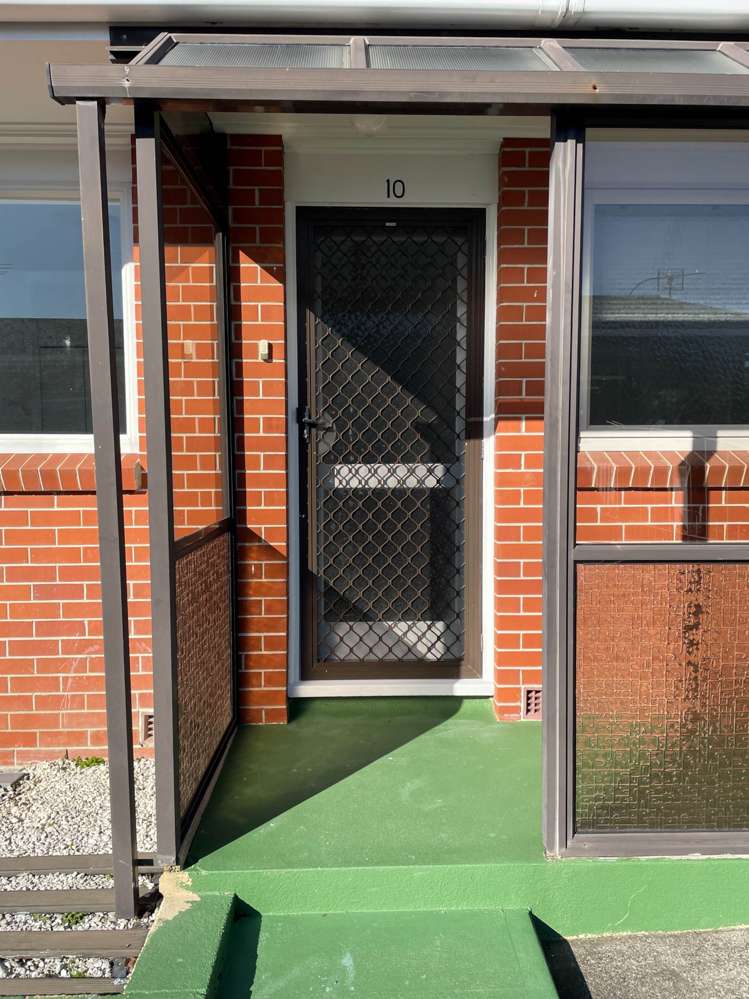 10/690 Pakuranga Road Howick_1