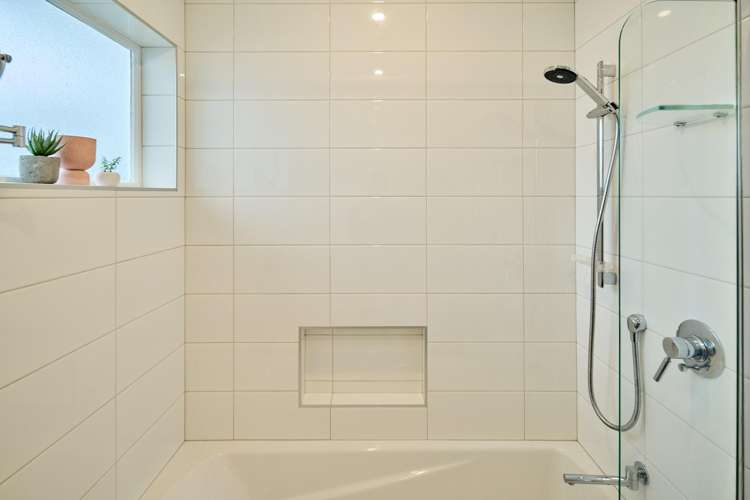 3 Surrey Street Tawa_15
