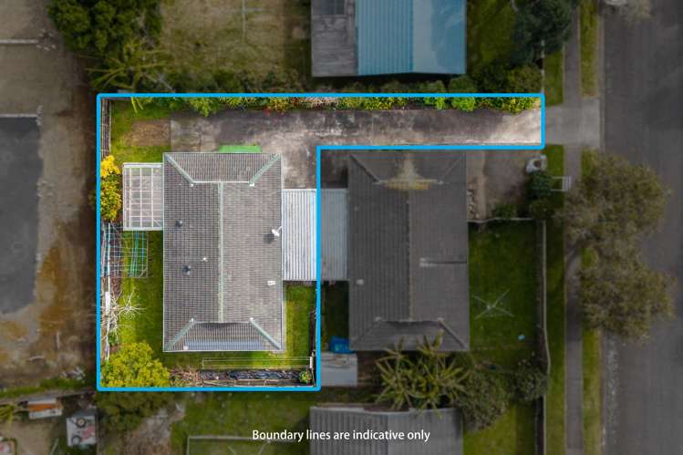 2/17 Waimahia Avenue Manurewa_13