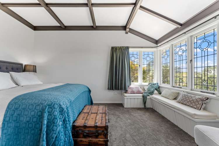 109 Govan Wilson Road Matakana_9