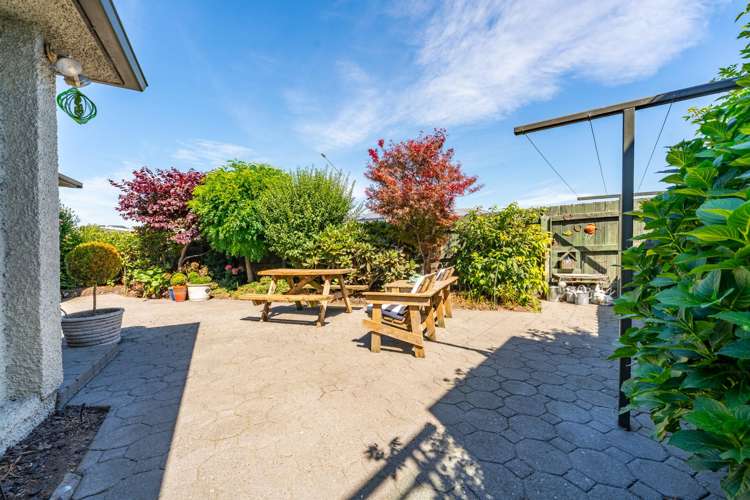 1 Evans Street Maori Hill_24