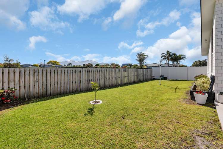 41 Kaurinui Crescent Whangarei_24