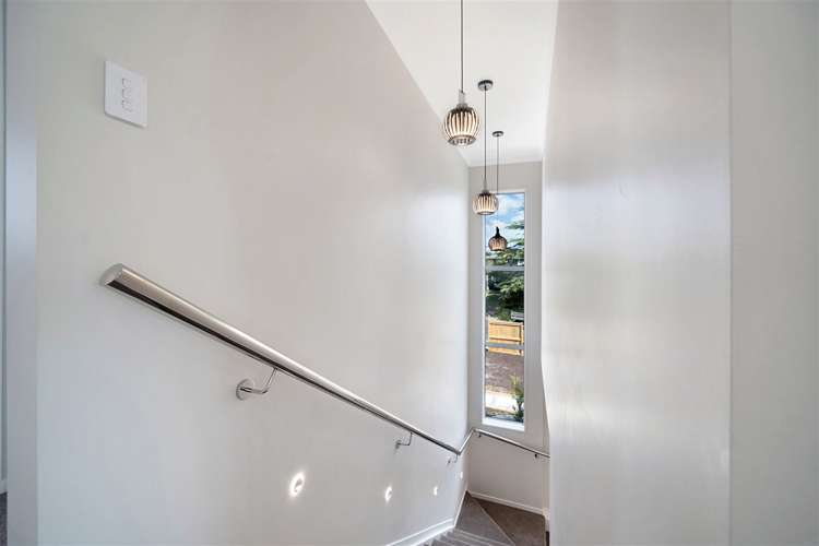 5 Dawnhaven Drive Te Atatu Peninsula_19