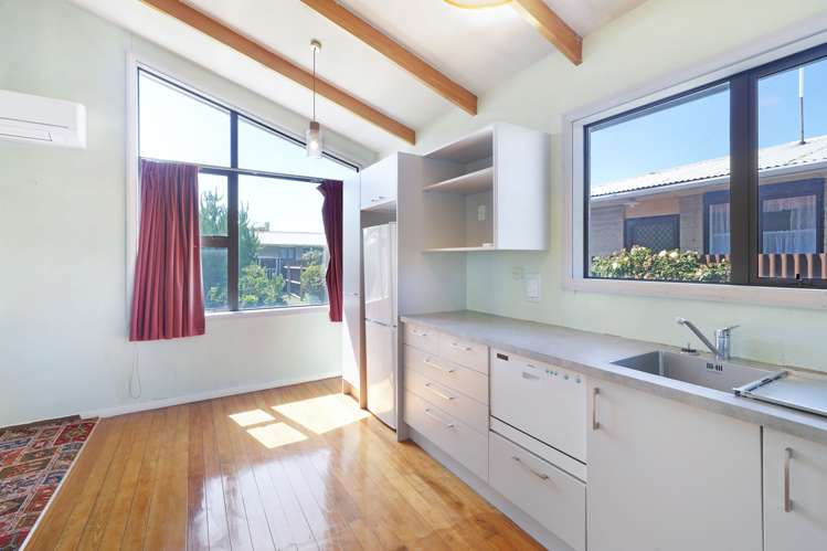 23 Florida Street Hornby_14