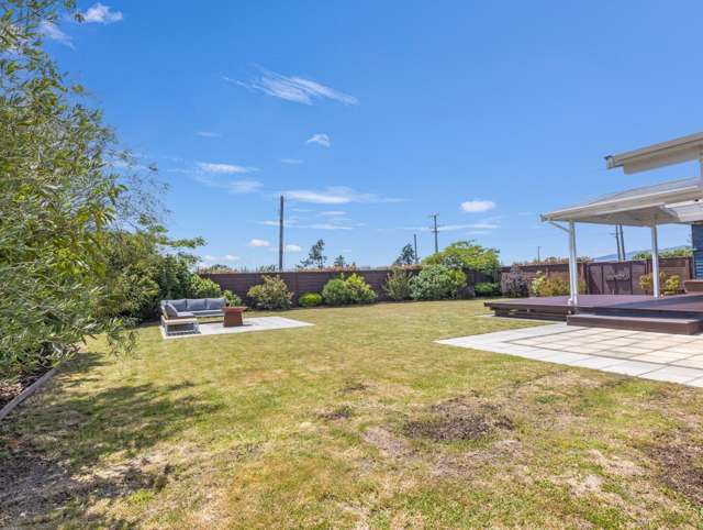 10 Orowaiti Road Westport_2