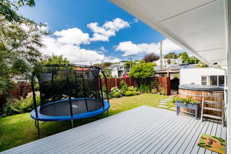 38 Islington Street North East Valley_18