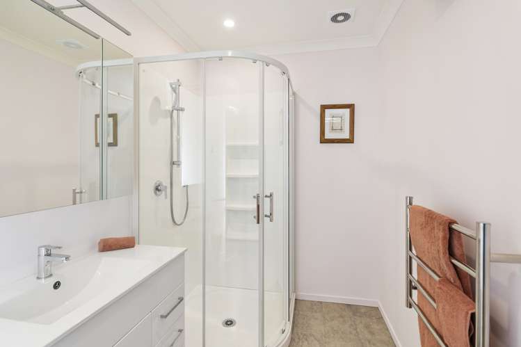 1 Mueller Drive Oceanview_6