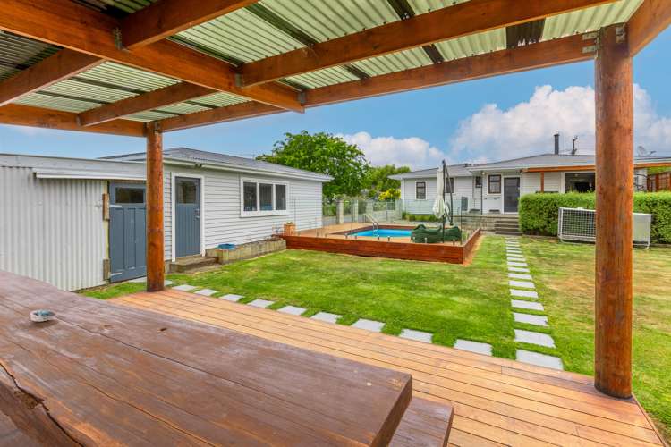 18 Woburn Street Waipukurau_14