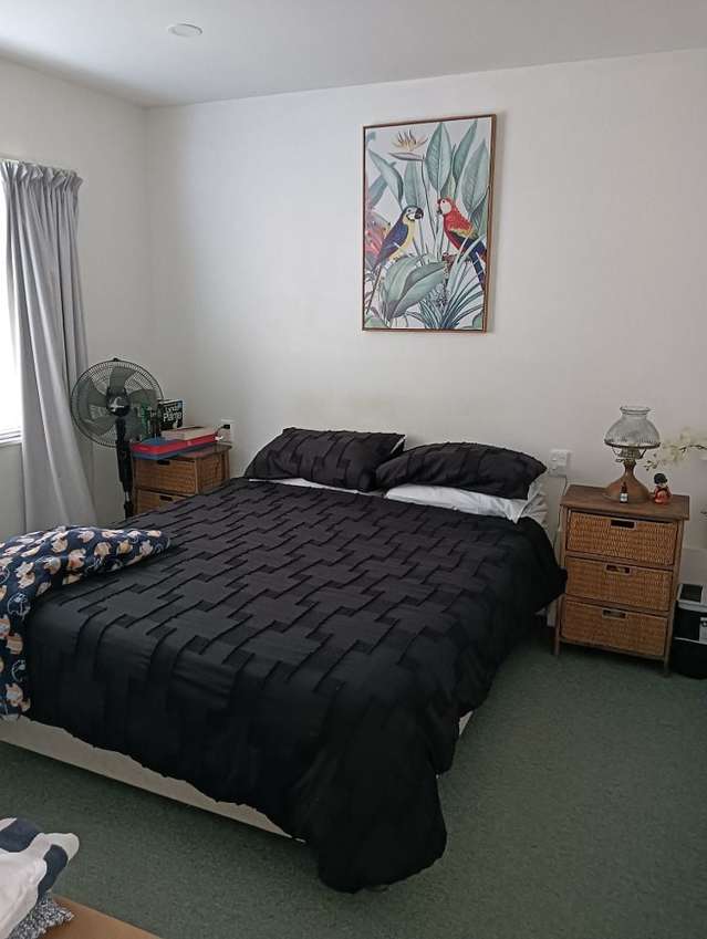 1/12 Hebron Road Waiake_4