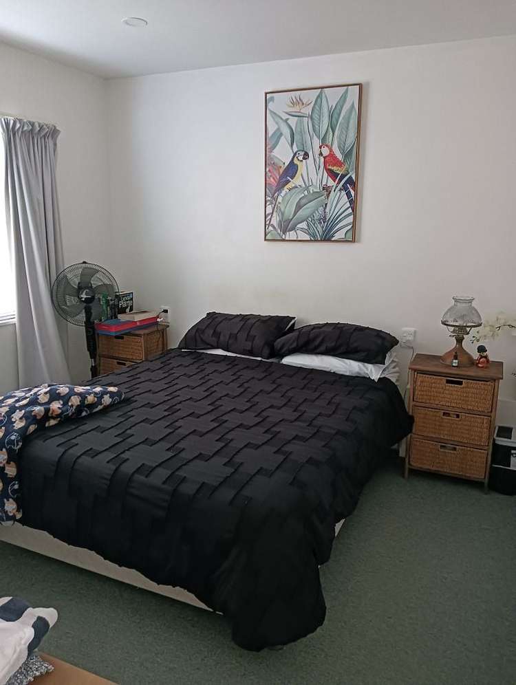 1/12 Hebron Road Waiake_4
