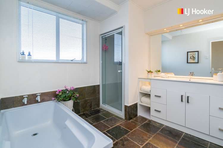 37 Mckerrow Street Shiel Hill_10