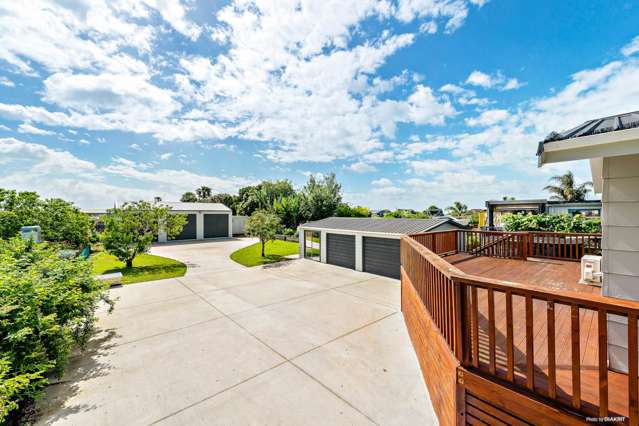 1168 East Coast Road Whakatiwai_1