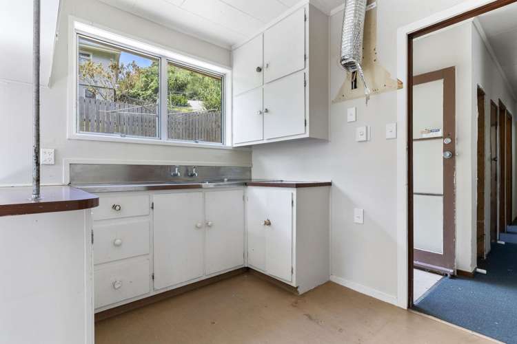 1/45 Castleton Street Birkdale_6