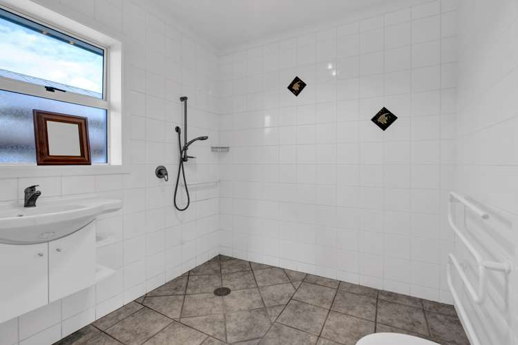 136 Mangati Road Bell Block_9