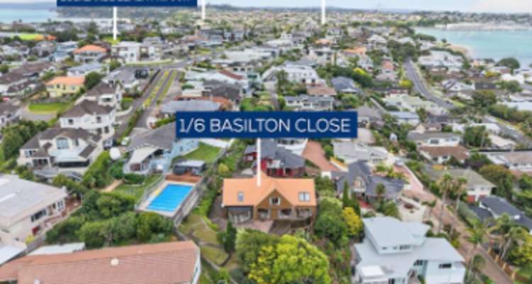 1/6 Basilton Close_0