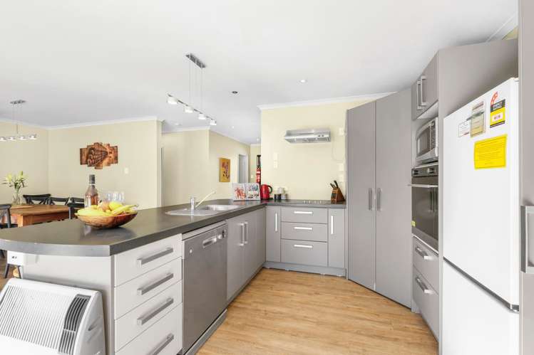 153 Rippingale Road Hanmer Springs_5