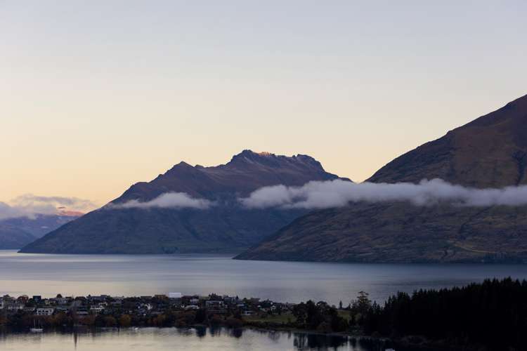 8 Peregrine Place Queenstown_11