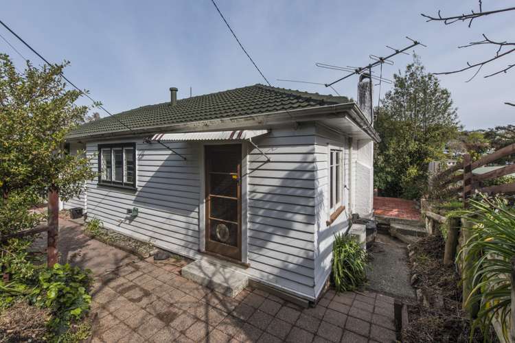 1/8 Cherry Avenue Enner Glynn_11