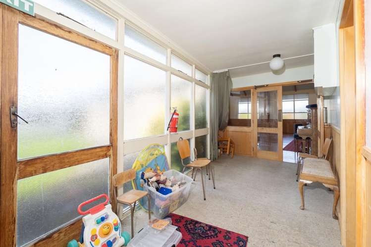 23 Mayfield Klondyke Road Mayfield_16