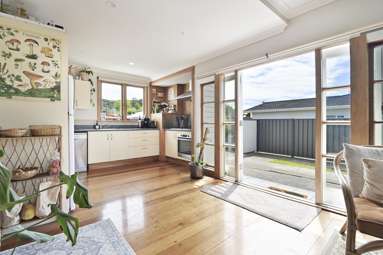 3 Waterhouse Street_3
