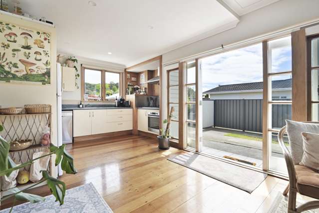 3 Waterhouse Street Taradale_3
