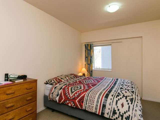 204/72 Herald Street Berhampore_4