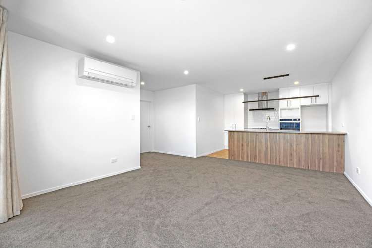 7 Appaloosa Way Rolleston_3