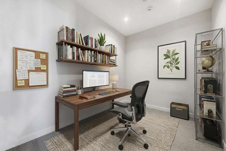 605/1 Rose Garden Lane Albany_6