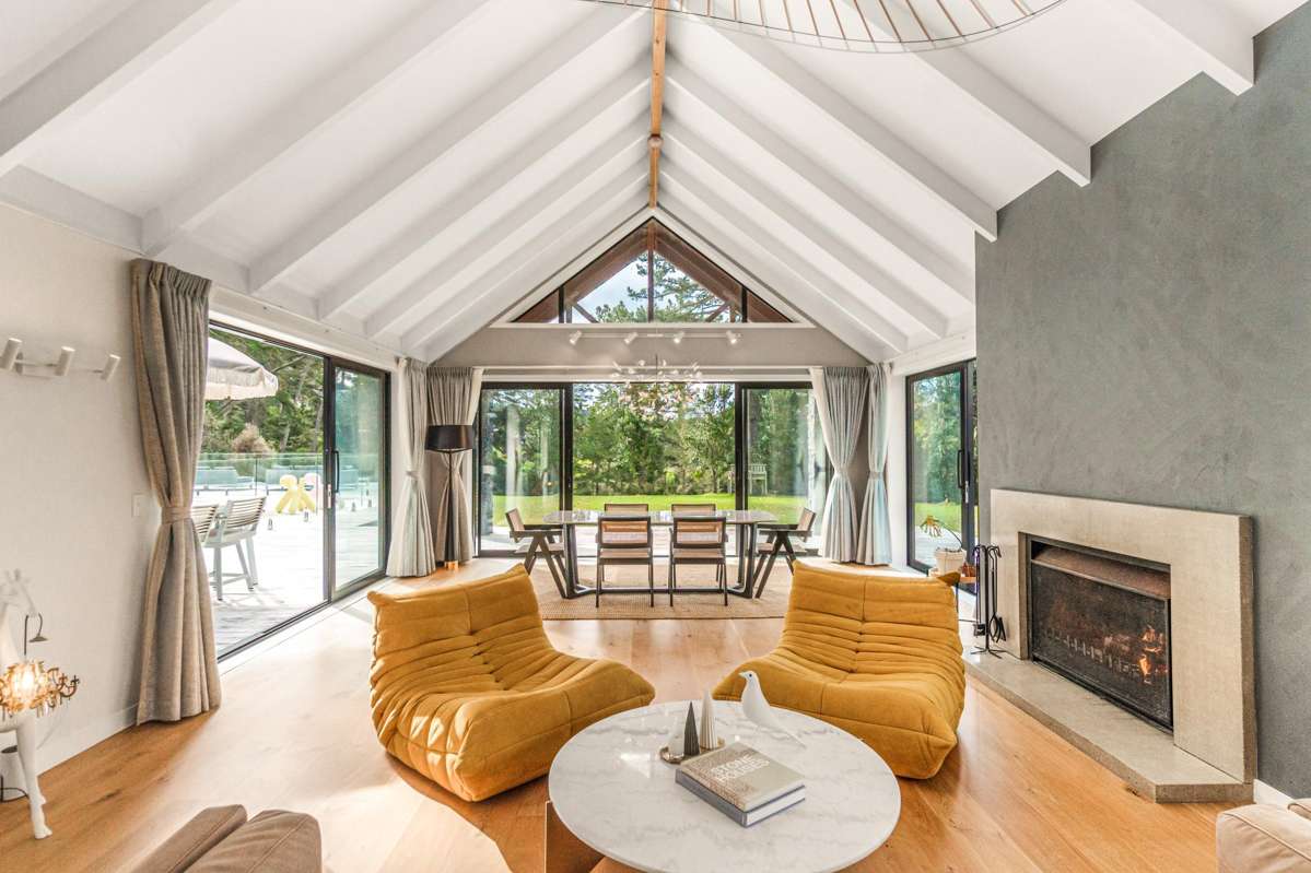 16 Collings Drive_4