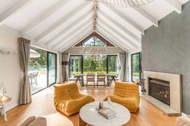 16 Collings Drive_2