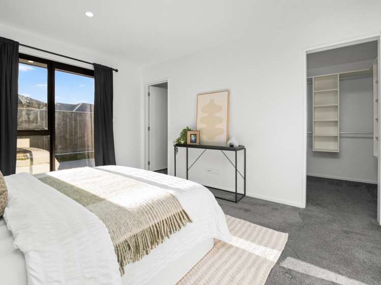 33 Jean Batten Lane Rolleston_14