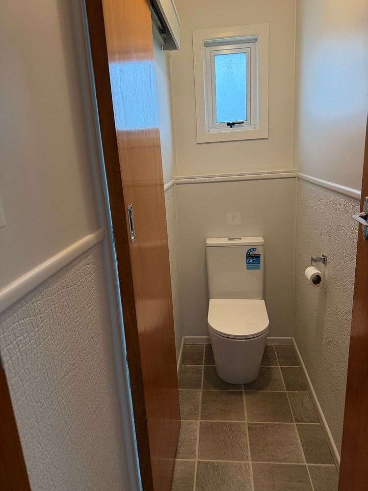 27 Rata Street Matamata_9