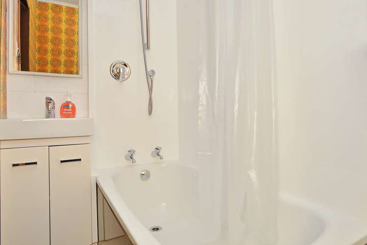 138 Blue Pacific Parade Riversdale Beach_17