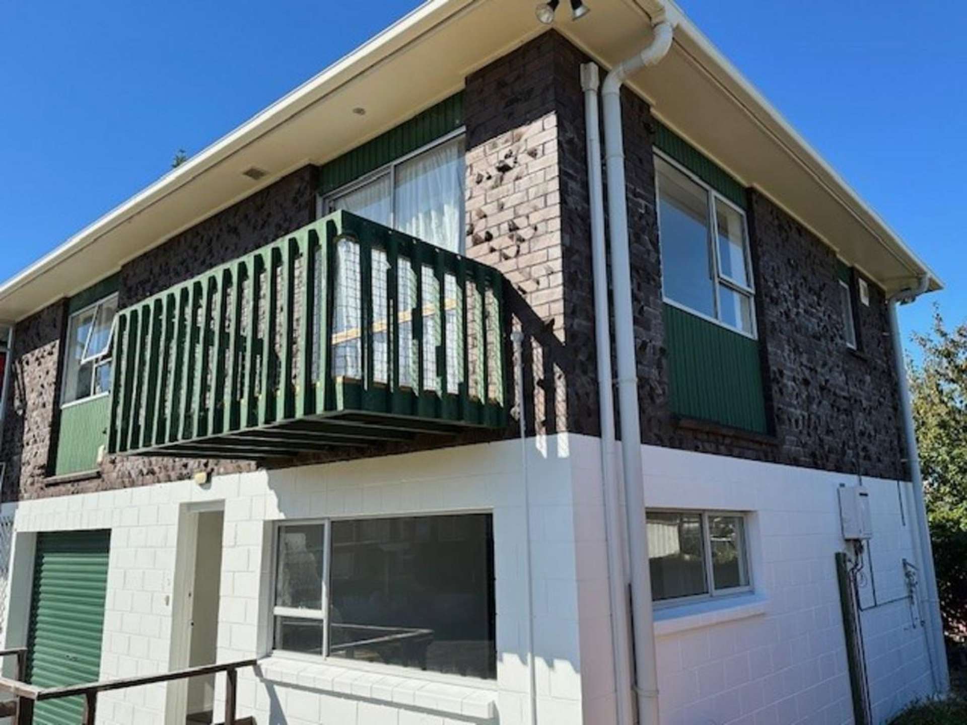 3/56 Rimu Street New Lynn_0