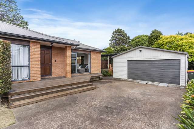 136 Lynwood Road New Lynn_1