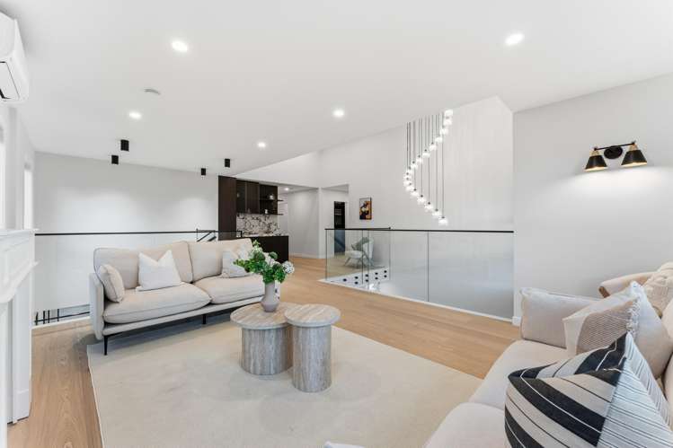 29 Grand Ridge Avenue Flat Bush_14