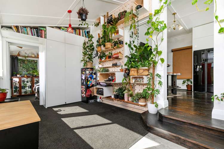 5 Don Buck Road Henderson_5