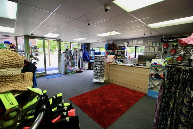 20 Conical Hill Road Hanmer Springs_8