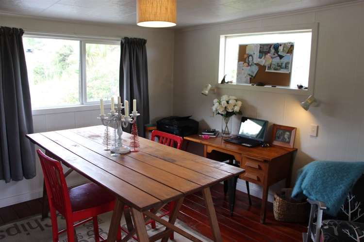 693 Lake Kaniere Road Lake Kaniere_7