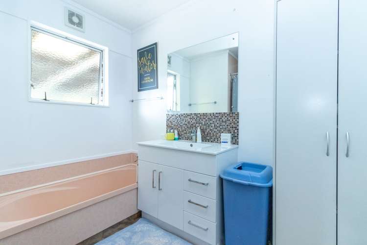 35 Keepa Avenue Paeroa_13